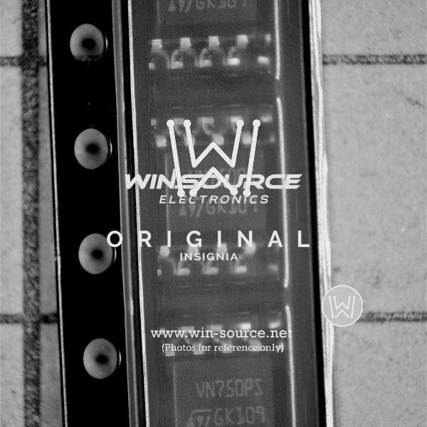 VN750PSTR-E real image9816
