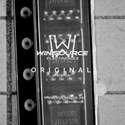 VN750PSTR-E real image9816