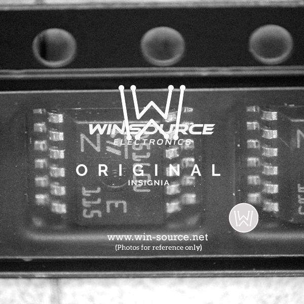 VND5160JTR-E real image9824