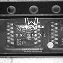 VND5160JTR-E real image9824
