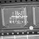 VNH3SP30TR-E real image9826