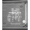 VNH5019ATR-E real image9828