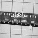 VNL5160N3TR-E real image9830