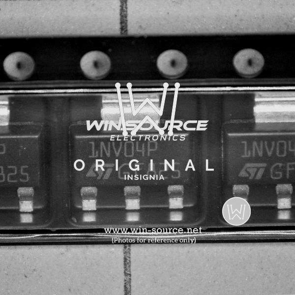 VNN1NV04PTR-E real image9831