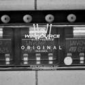 VNN1NV04PTR-E real image9831