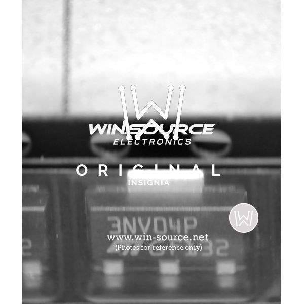 VNN3NV04PTR-E real image9832