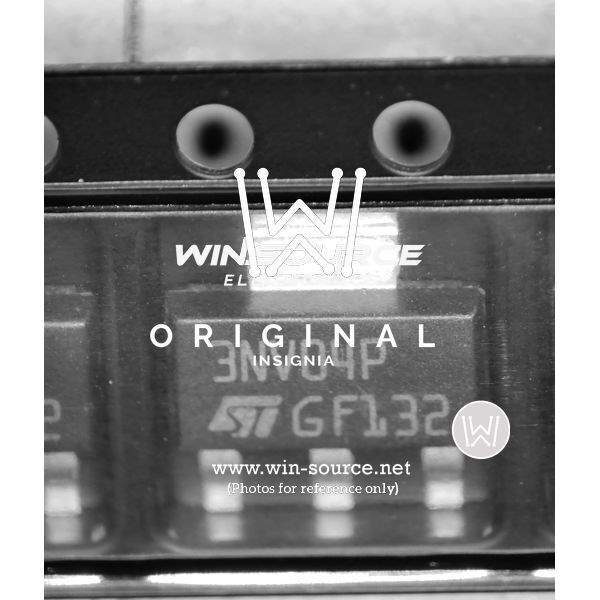 VNN3NV04PTR-E real image9833