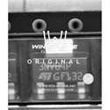 VNN3NV04PTR-E real image9833