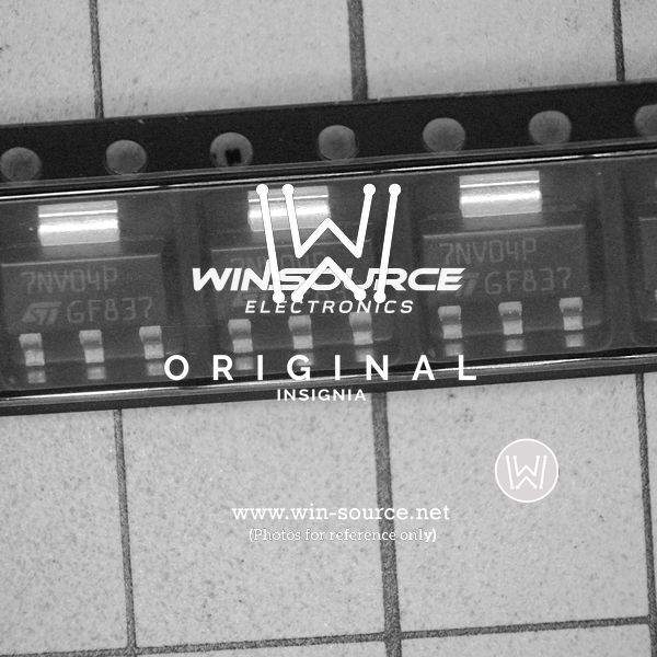 VNN7NV04PTR-E real image9834