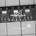 VNN7NV04PTR-E real image9834
