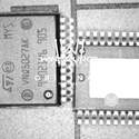 VNQ5027AKTR-E real image9836
