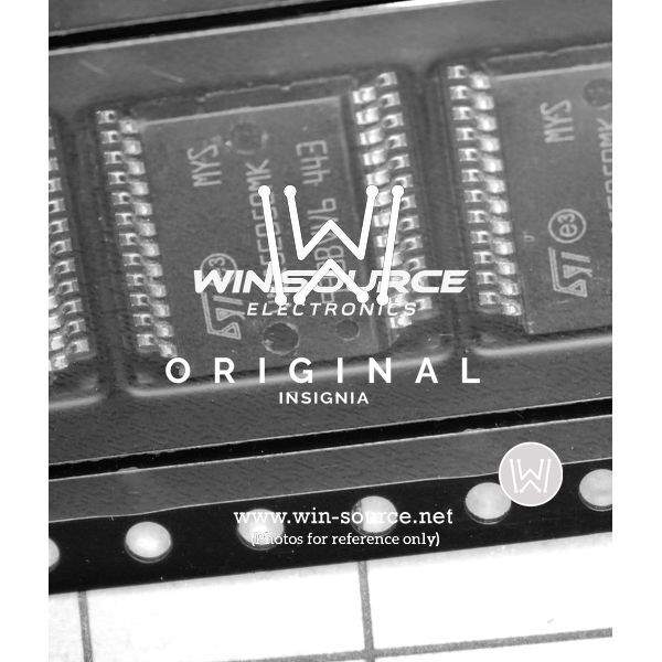 VNQ5E050MKTR-E real image9841