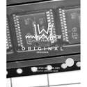 VNQ5E050MKTR-E real image9841
