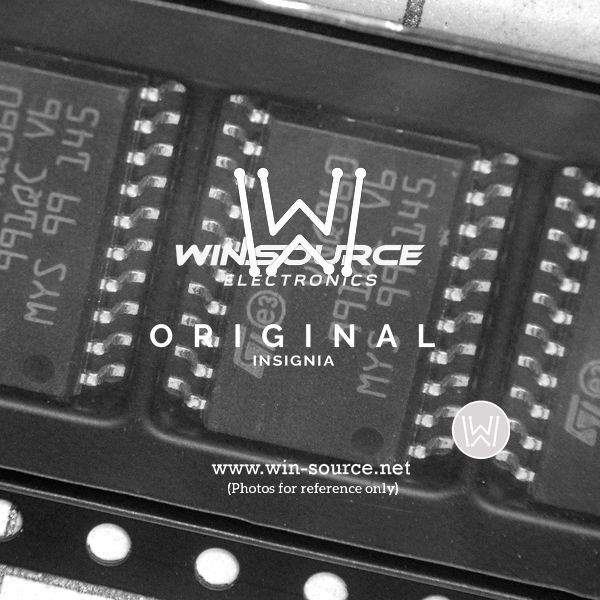 VNQ860-E real image9842