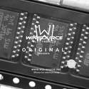 VNQ860-E real image9842