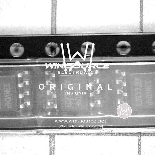 VNS3NV04PTR-E real image9849