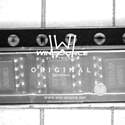 VNS3NV04PTR-E real image9849