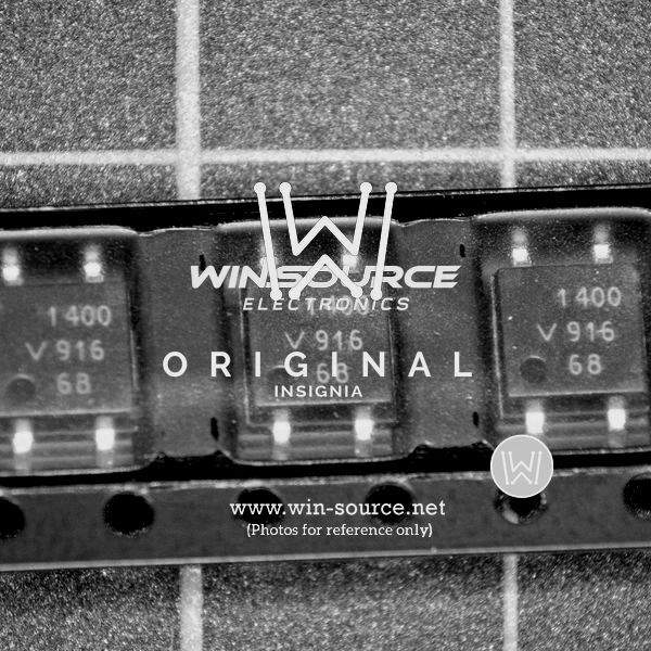 VO1400AEFTR real image9851