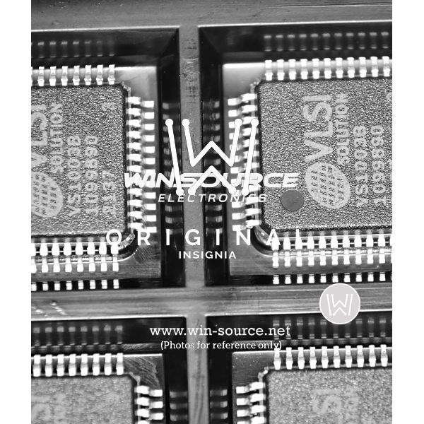 VS1003B-L real image9854