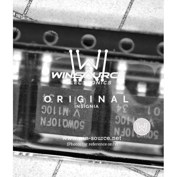 VS-50WQ10FNPBF real image9857