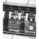 VS-50WQ10FNPBF real image9857