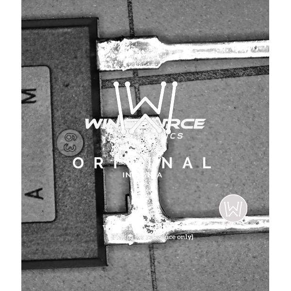 VS-60EPU06PBF real image9858