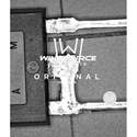 VS-60EPU06PBF real image9858