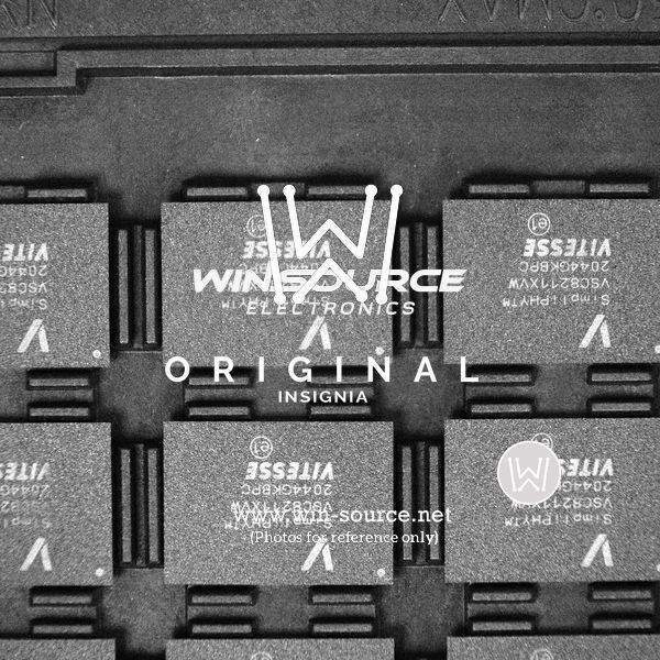 VSC8211XVW real image9860