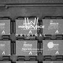 VSC8211XVW real image9860