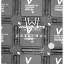 VSC8664XIC-03 real image9861