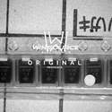 VSSA310S-E3/61T real image9862