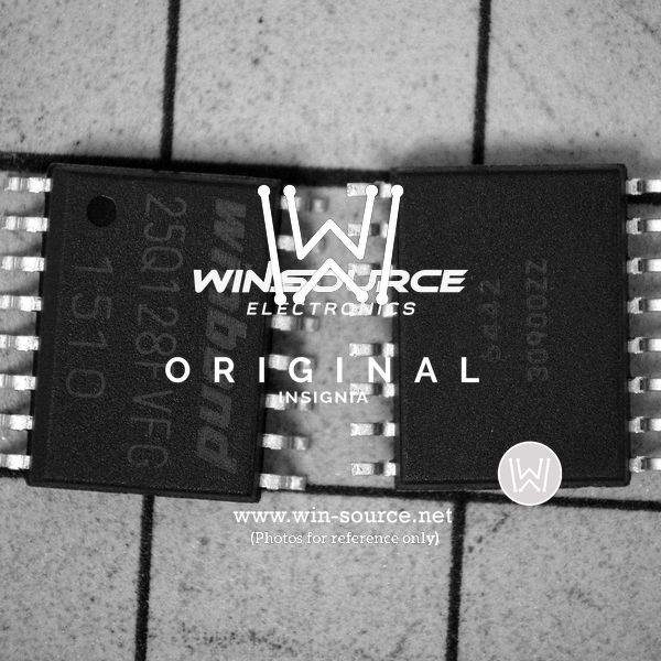 W25Q128FVFIG real image9863