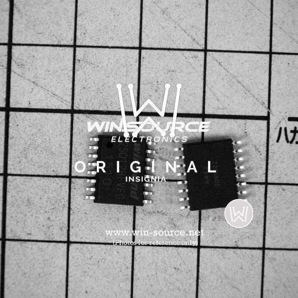 W25Q128FVFIG real image9864