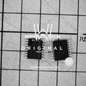 W25Q128FVFIG real image9864