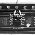 W25Q128FVSIG real image9865
