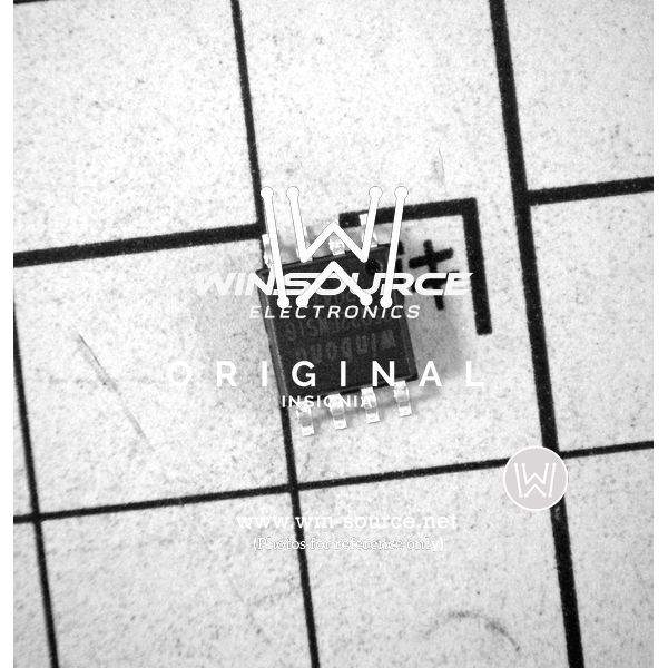 W25Q32FVSSIG real image9866