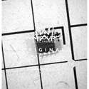 W25Q32FVSSIG real image9866