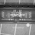 W25Q64FVSIG real image9868