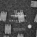 W25Q64FVSSIG real image9869