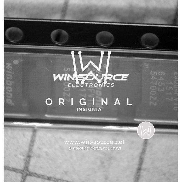 W25Q64FVZPIG real image9870