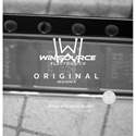 W25Q64FVZPIG real image9870