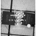 W25Q64FWSSIG real image9873