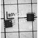 W25Q80BVSSIG real image9874