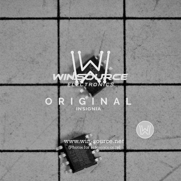 W25Q80DVSSIG real image9876