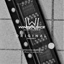 W25X40CLSNIG real image9878