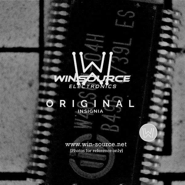 W40S01-04H real image9880