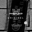 W40S01-04H real image9880
