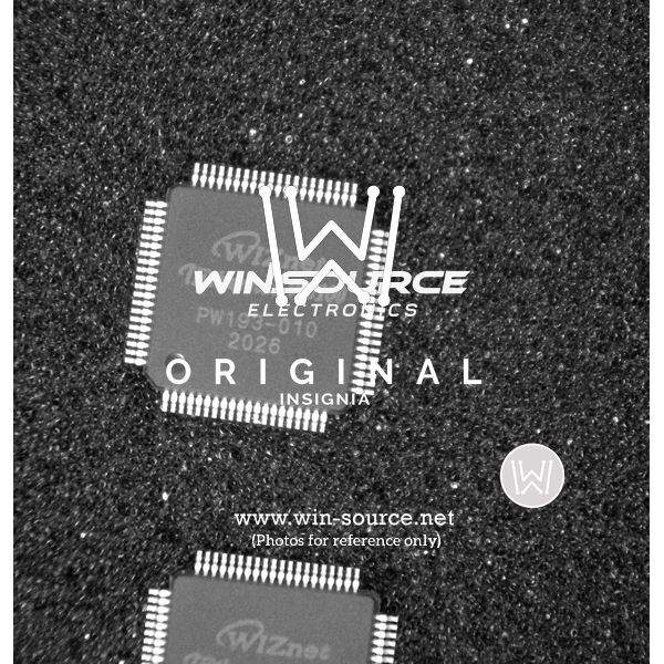 W5100 real image9881