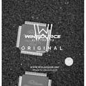 W5100 real image9881