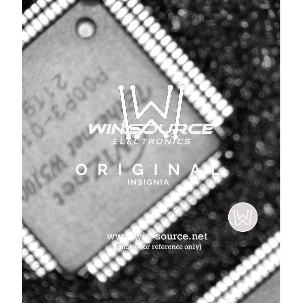 W5100 real image9882